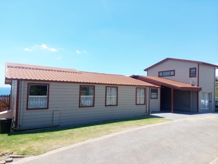 3 Bedroom Property for Sale in Boland Park Western Cape